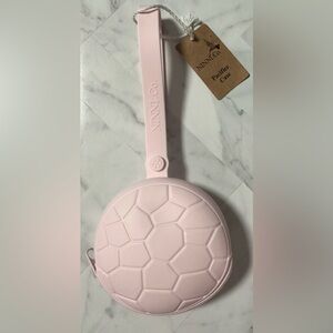 Ninni Pacifier Case